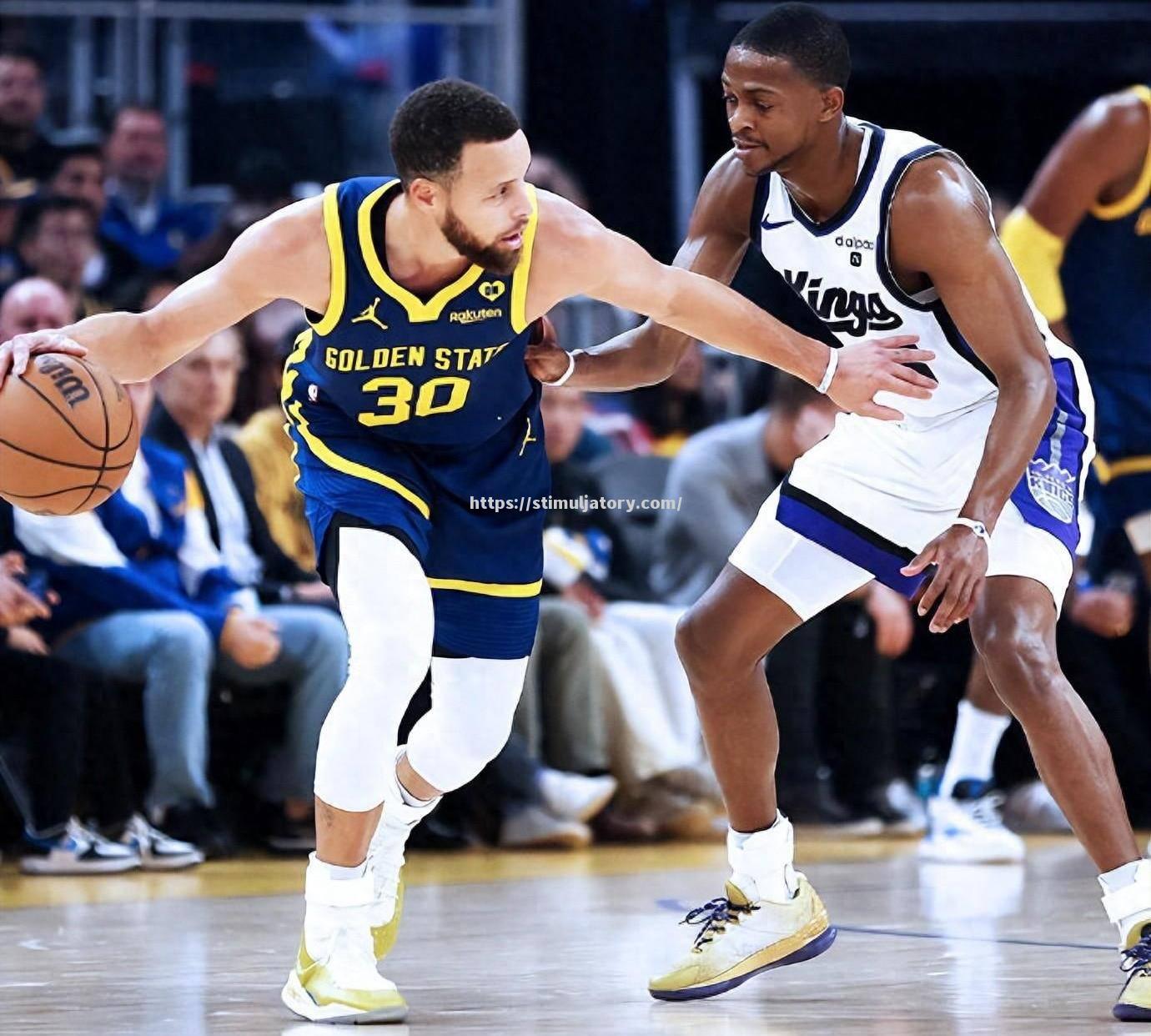 阿联酋篮球超级联赛:迪拜勇士队成功晋级季后赛 阿联酋篮球超级联赛:迪拜勇士队成功晋级季后赛