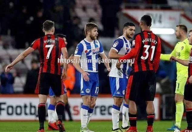 星空体育-斯旺西城备战伯恩利，球员伤情曝光