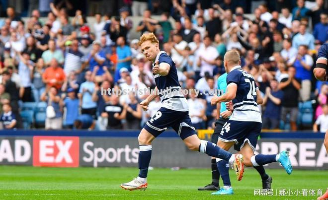 斯旺西城备战伯恩利,球员伤情曝光 斯旺西城备战伯恩利,球员伤情曝光