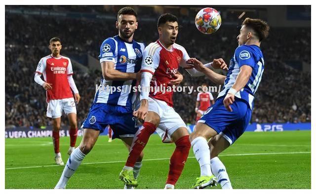 热刺背水一战,晋级前景未卜! 热刺背水一战,晋级前景未卜!