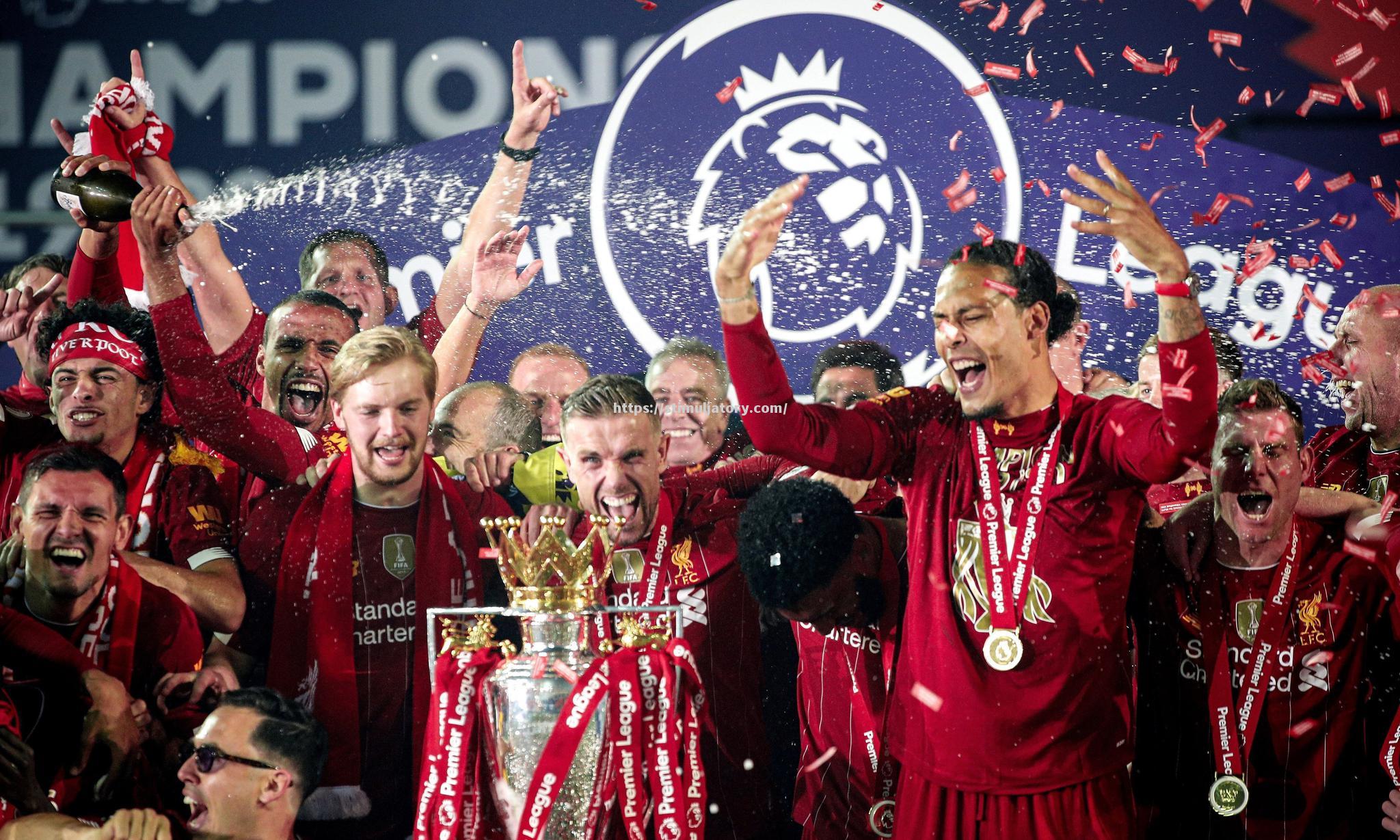 星空体育-利物浦客场胜利，晋级八强！