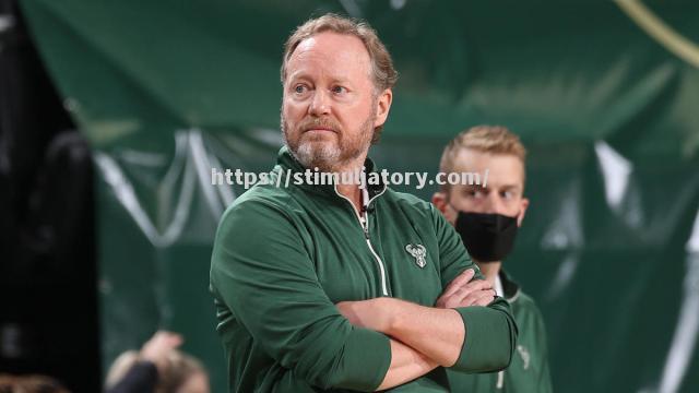 星空体育-雄鹿主教练策略明智,赢下比赛