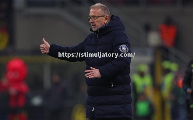 亚特兰大客场惨败,客场遭遇失利惨遭逆转 亚特兰大客场惨败,客场遭遇失利惨遭逆转