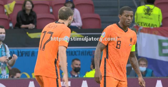 精彩绝伦!欧洲预赛的对决之战 精彩绝伦!欧洲预赛的对决之战