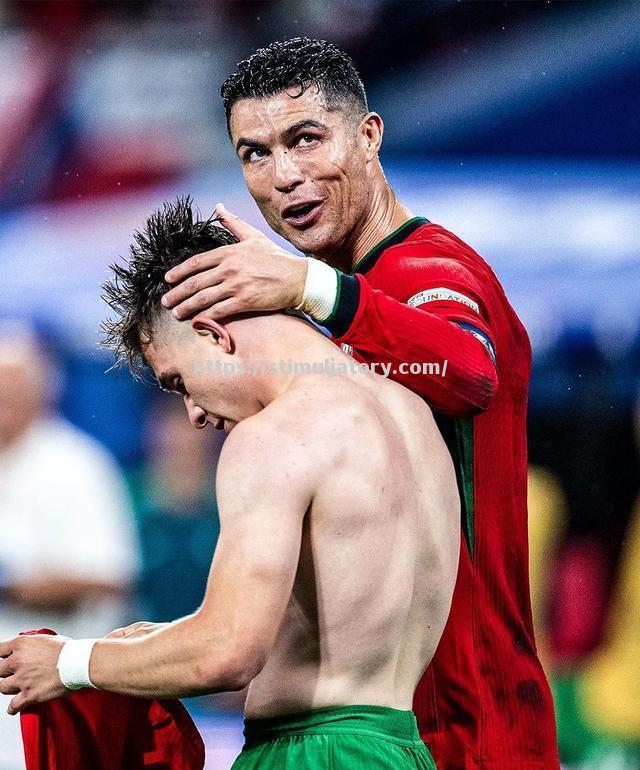 欧洲足球明星耀眼登场,助球队赢得耀眼胜利 欧洲足球明星耀眼登场,助球队赢得耀眼胜利