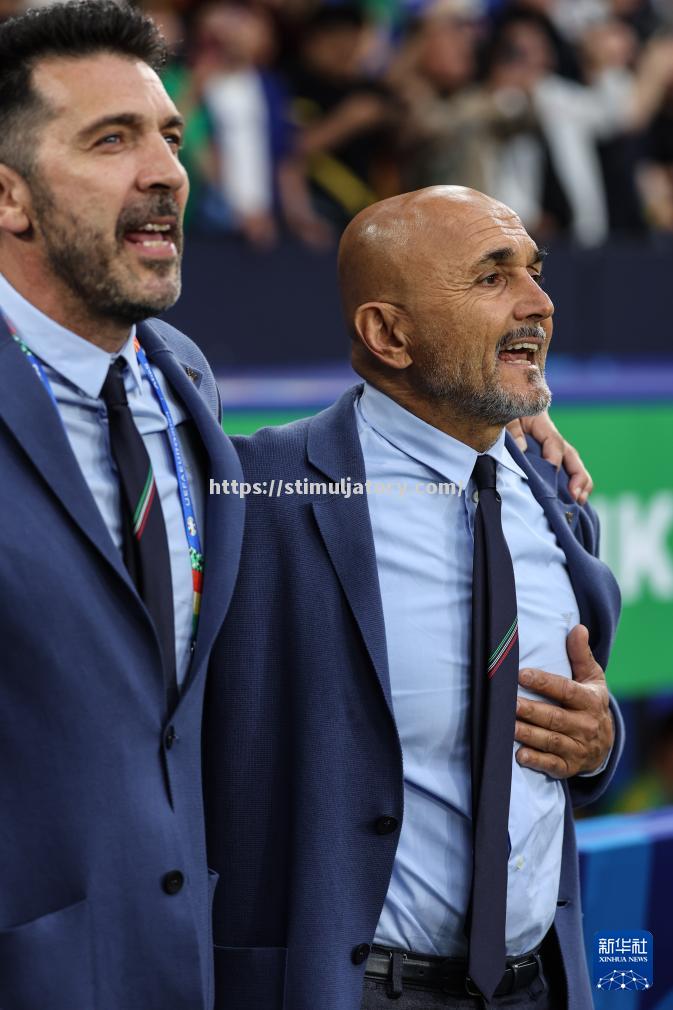 星空体育-西班牙籍教练在意大利篮球队执教