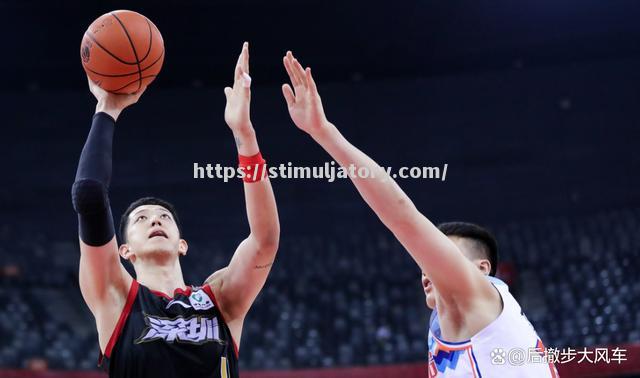 星空体育-球队备战总决赛,全力备战冲击冠军