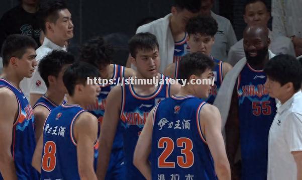 球队备战总决赛,全力备战冲击冠军 球队备战总决赛,全力备战冲击冠军