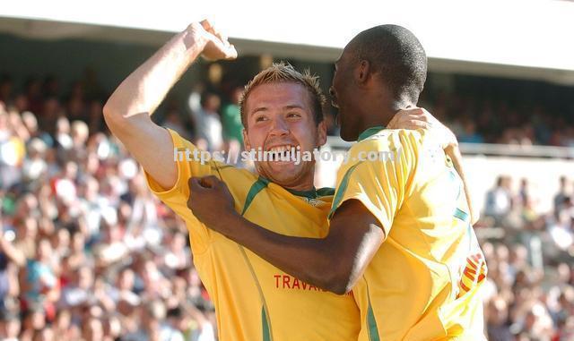 星空体育-亚眠球员连入两球,助球队法甲胜利