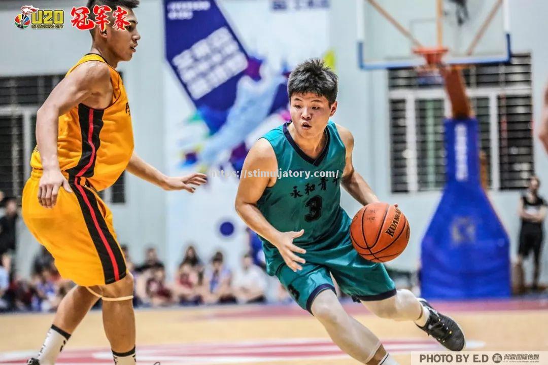 星空体育-东南亚篮球冠军意识觉醒,英雄诞生