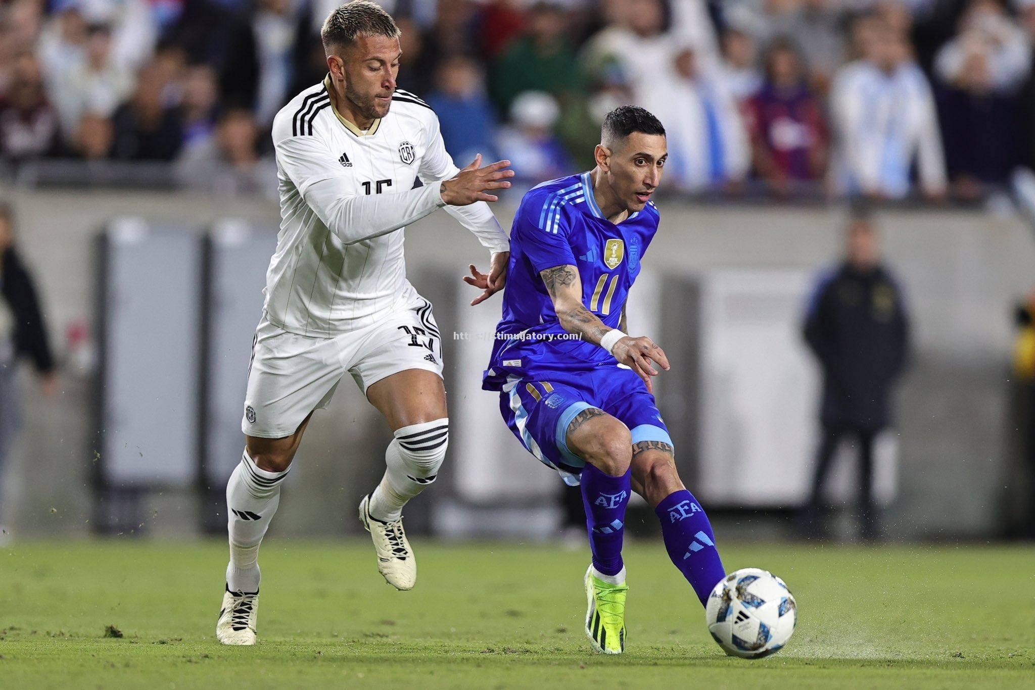 星空体育-纳瓦斯神勇表现,帮助球队保持不败