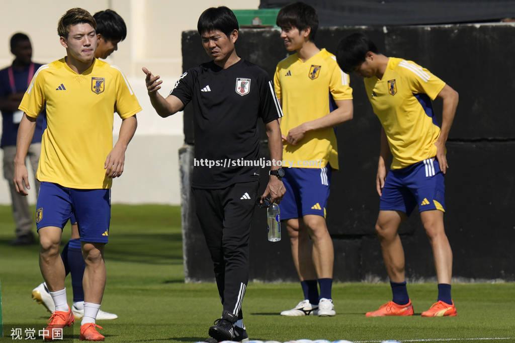 纳瓦斯神勇表现,帮助球队保持不败 纳瓦斯神勇表现,帮助球队保持不败