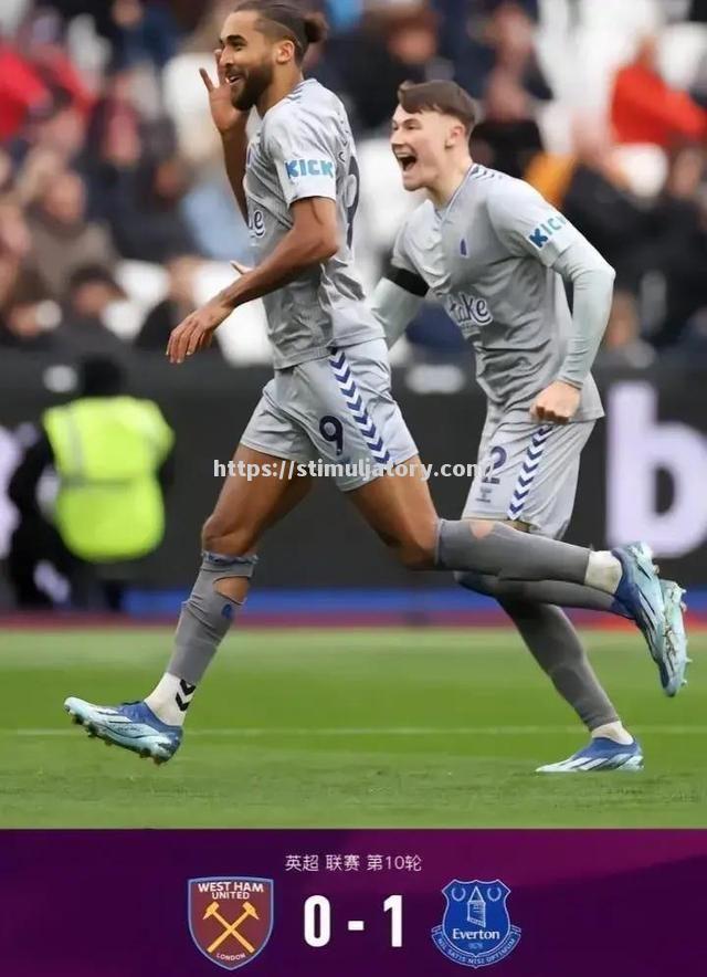 汉堡球队再次失利,保级形势严峻 汉堡球队再次失利,保级形势严峻