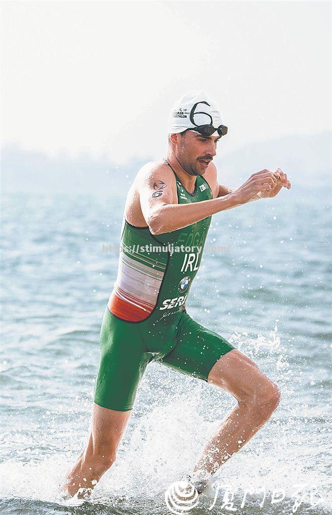 星空体育-爱尔兰射箭选手披荆斩棘,豪取银牌