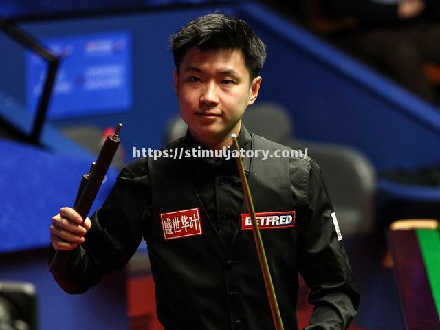 爱尔兰射箭选手披荆斩棘,豪取银牌 爱尔兰射箭选手披荆斩棘,豪取银牌