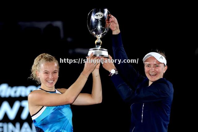 亚洲冠军杯冠军队伍硕果累累