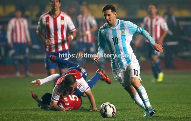 欧预赛比赛热血擂台即将点燃,每位球员拼尽全力 欧预赛比赛热血擂台即将点燃,每位球员拼尽全力