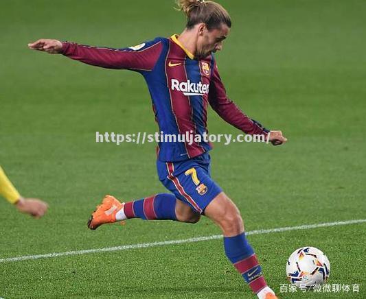 塞维利亚主场大胜科尔多瓦，保持连胜