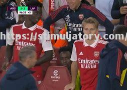 席夫塔瑙萨克胜出,迎来好转 席夫塔瑙萨克胜出,迎来好转