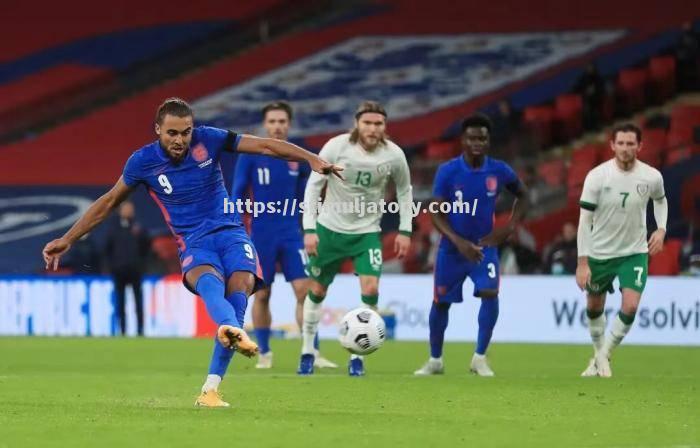 星空体育-欧国联比赛:球员状态飙升,胜利在望