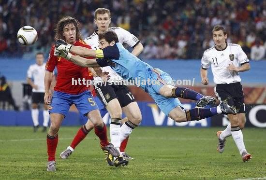 欧国联比赛:球员状态飙升,胜利在望 欧国联比赛:球员状态飙升,胜利在望