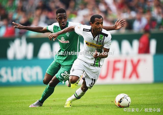 星空体育-云达不莱梅击败强敌，喜迎胜利音讯