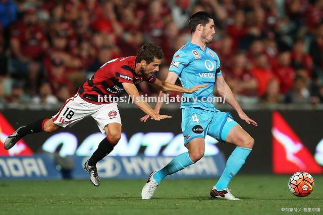 星空体育-那不勒斯惨败，欲进一步提升实力