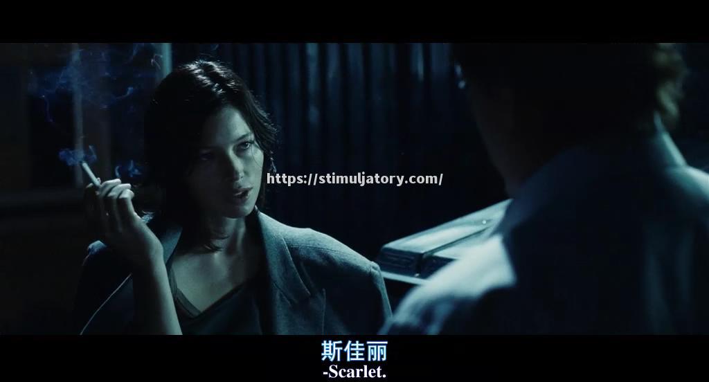 只与火药厂蒂姆科斯特与皮尔福赛