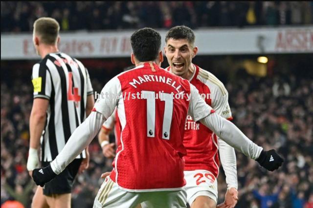 星空体育-里尔连续胜出，继续追赶领头羊