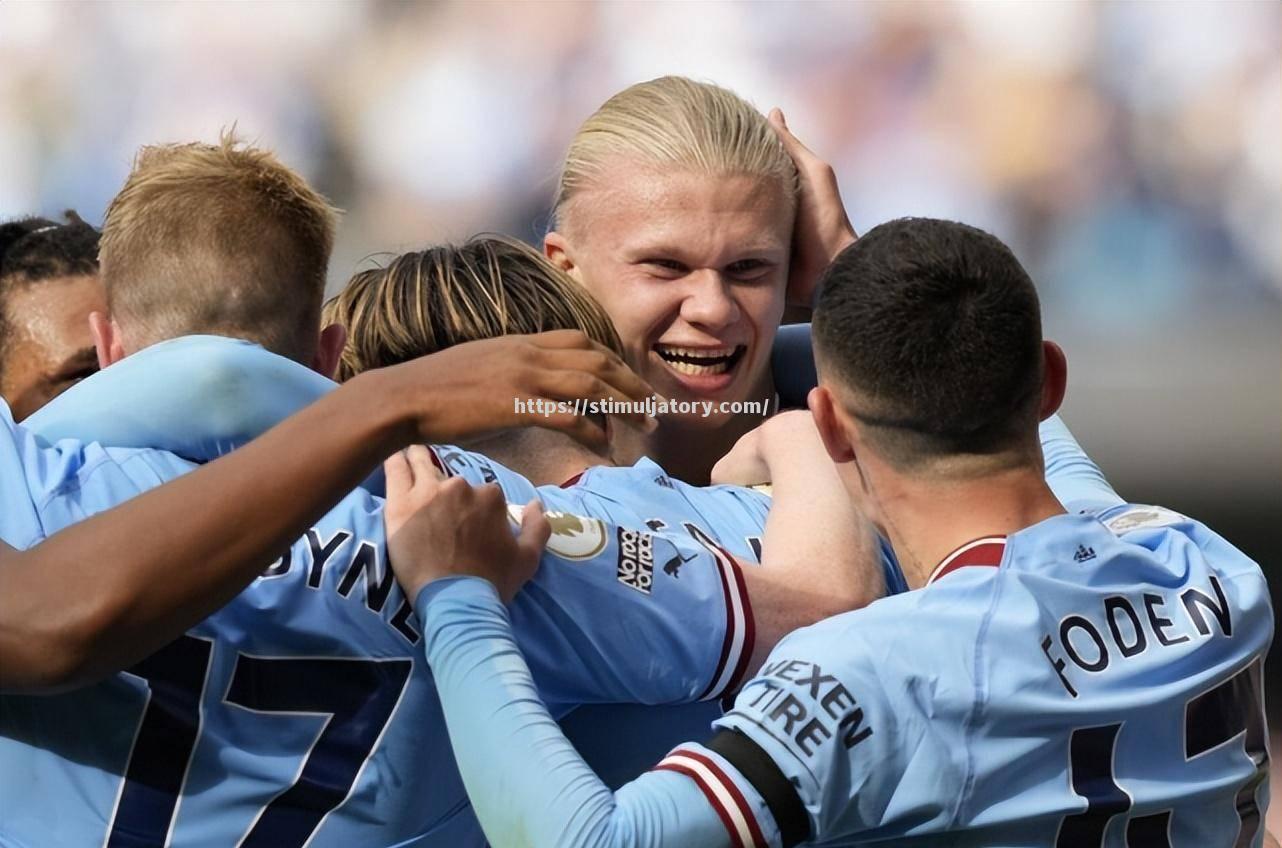 里尔连续胜出，继续追赶领头羊