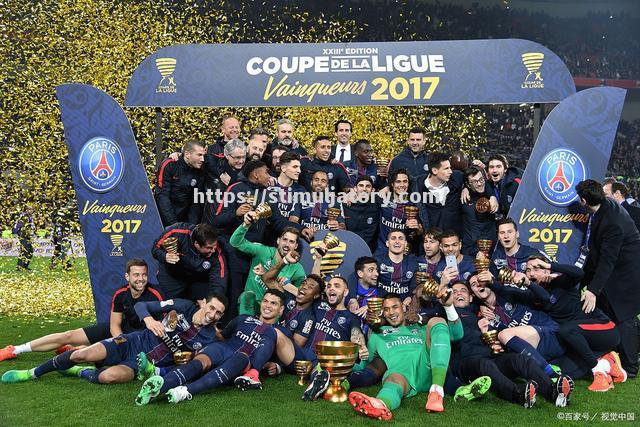 星空体育-意大利战胜荷兰，获得欧洲杯资格赛门票