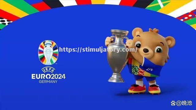 意大利战胜荷兰，获得欧洲杯资格赛门票