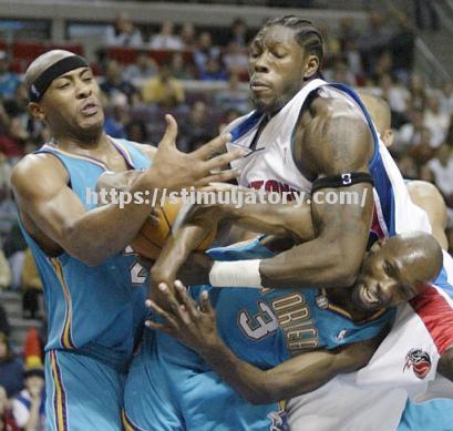 星空体育-华莱士斯战平纽卡斯尔,难分胜负