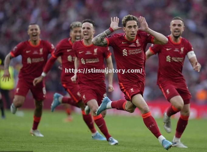 华莱士斯战平纽卡斯尔,难分胜负 华莱士斯战平纽卡斯尔,难分胜负