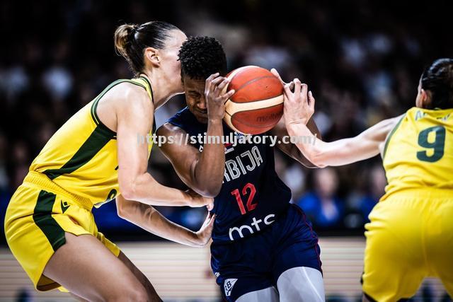 澳洲球队大胜欧洲劲旅,实现三连胜 澳洲球队大胜欧洲劲旅,实现三连胜