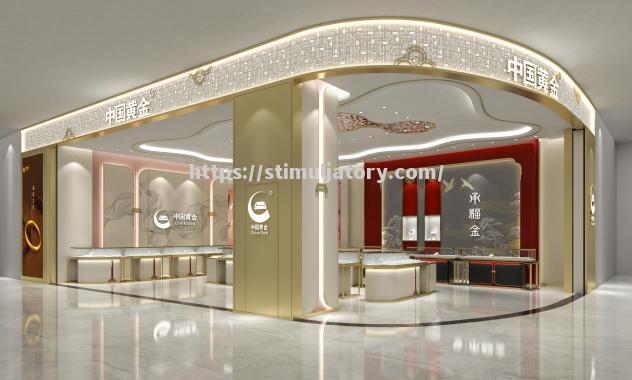 星空体育-欧预赛即将启幕,球队展现实力备战