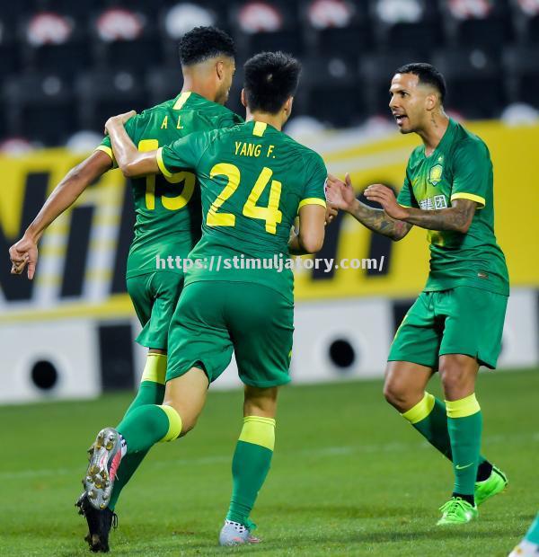 星空体育-进入中超分组赛阶段,球队表现各异