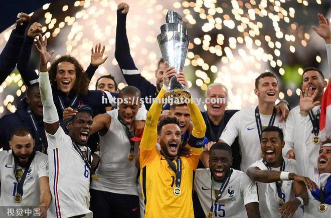 西班牙客场战平葡萄牙，双方平分秋色