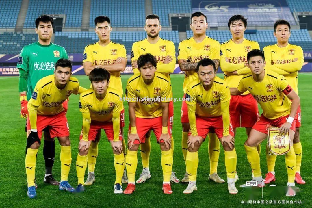 星空体育-四川九牛中后卫表现出色,助球队守住三分