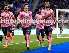 昆士柏流浪者战平对手，球队积分逐渐增加