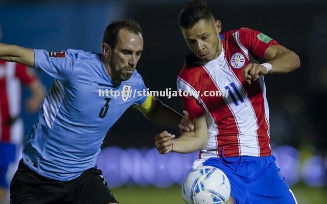 无懈可击的攻防战术，引领球队取胜