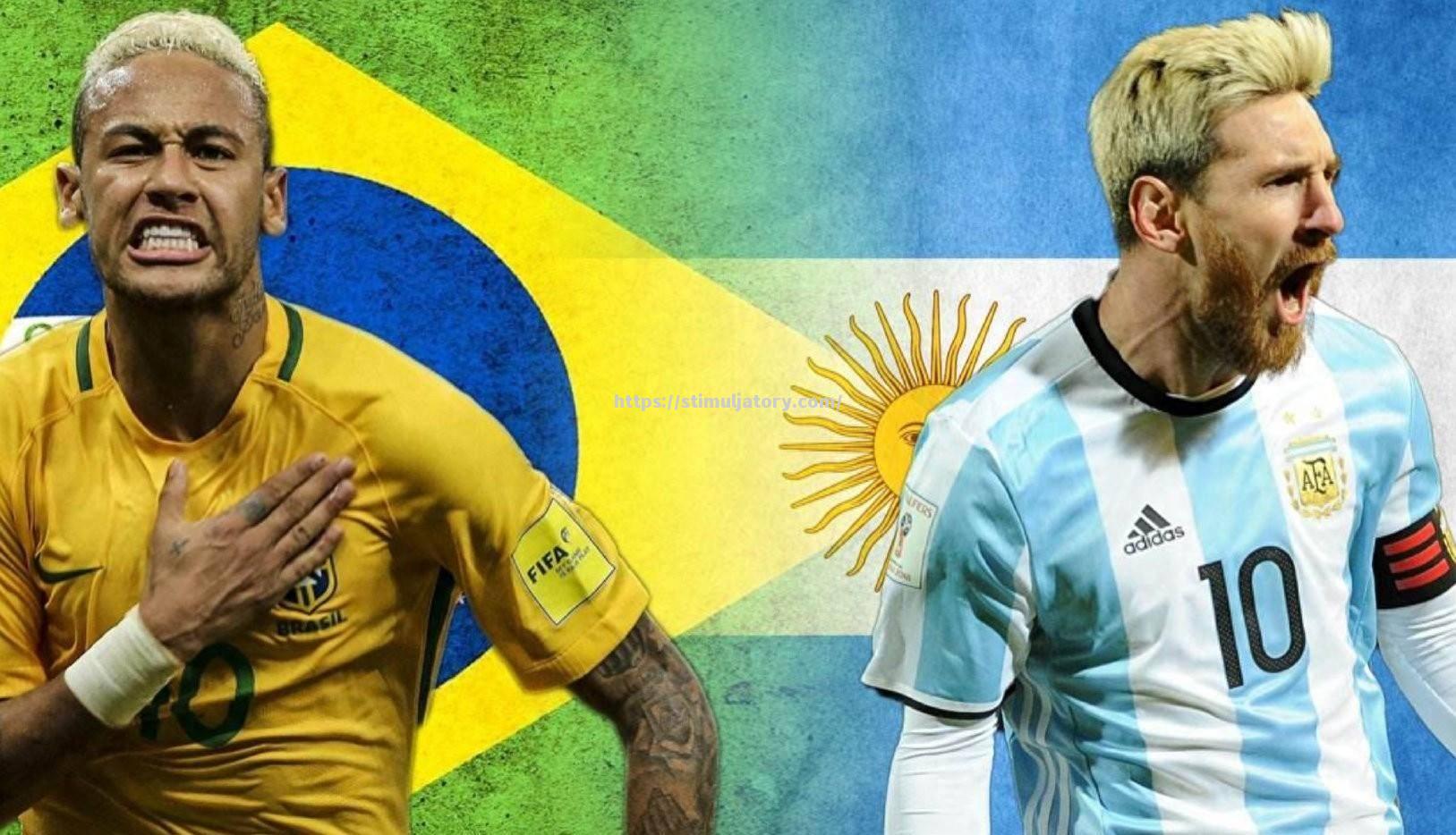 捷克柏林接连失利，球队难振旧貌