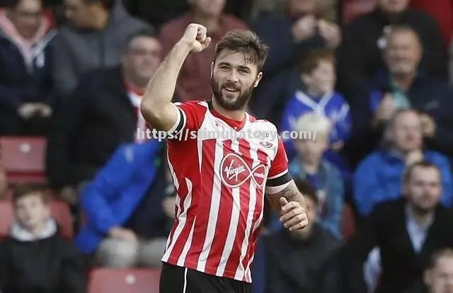 星空体育-热刺后防逐渐稳定,波切蒂诺对球队表现感到满意