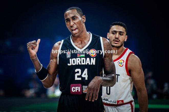 星空体育-埃及门将表现低迷，备受批评