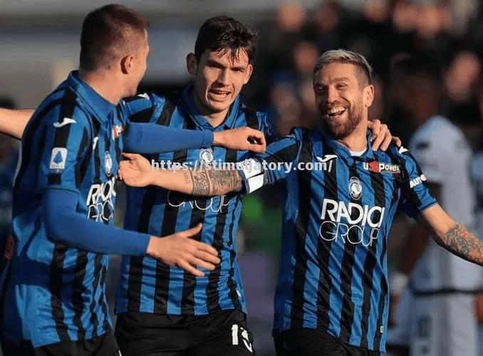 星空体育-球队间的激烈对抗引发热议