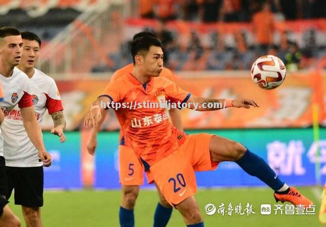 球队间的激烈对抗引发热议