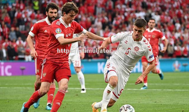 星空体育-波兰对阵瑞士，争夺欧洲杯入场券