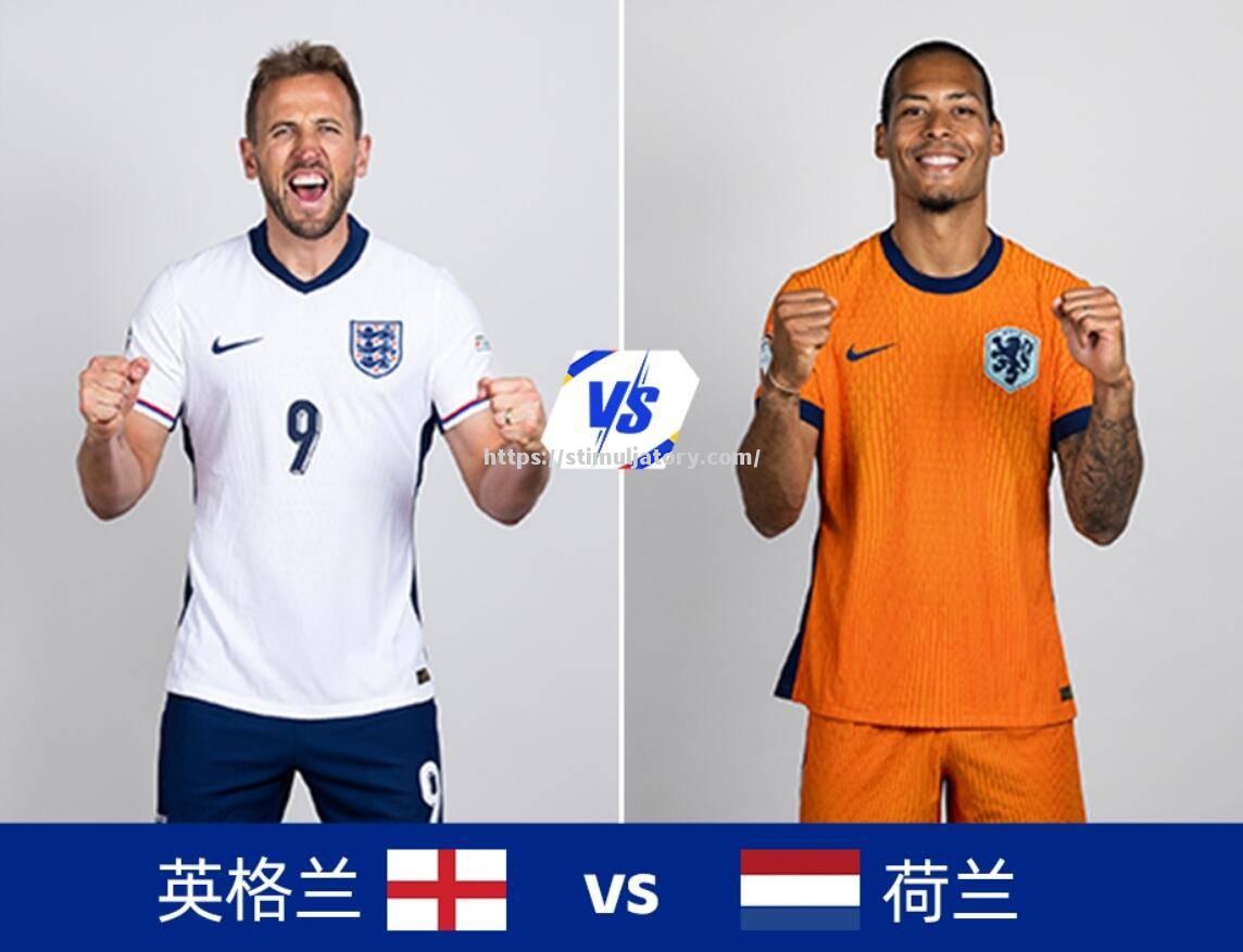 波兰对阵瑞士,争夺欧洲杯入场券 波兰对阵瑞士,争夺欧洲杯入场券