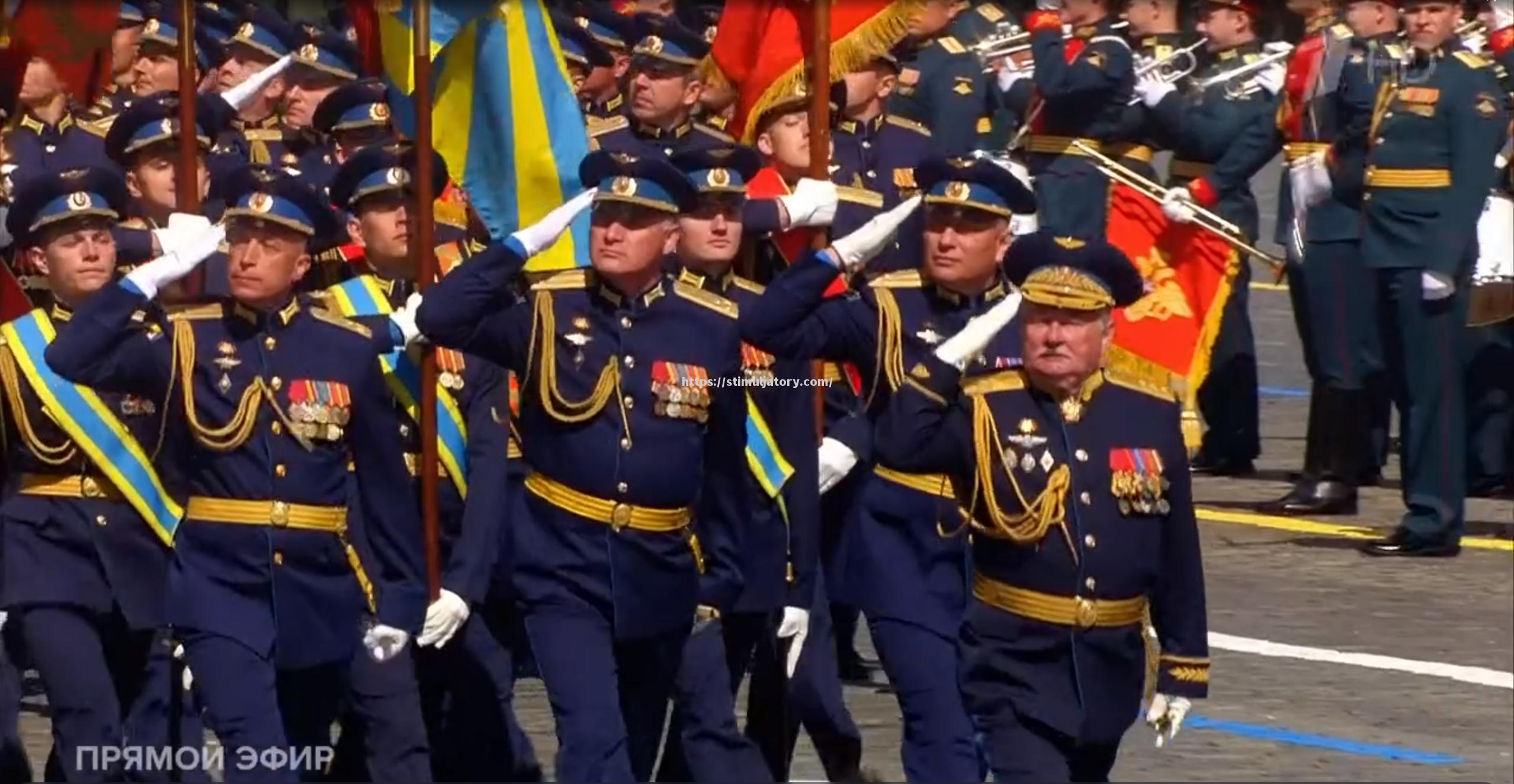 莫斯科中央陆军在主场高兴收获一场胜利 莫斯科中央陆军在主场高兴收获一场胜利