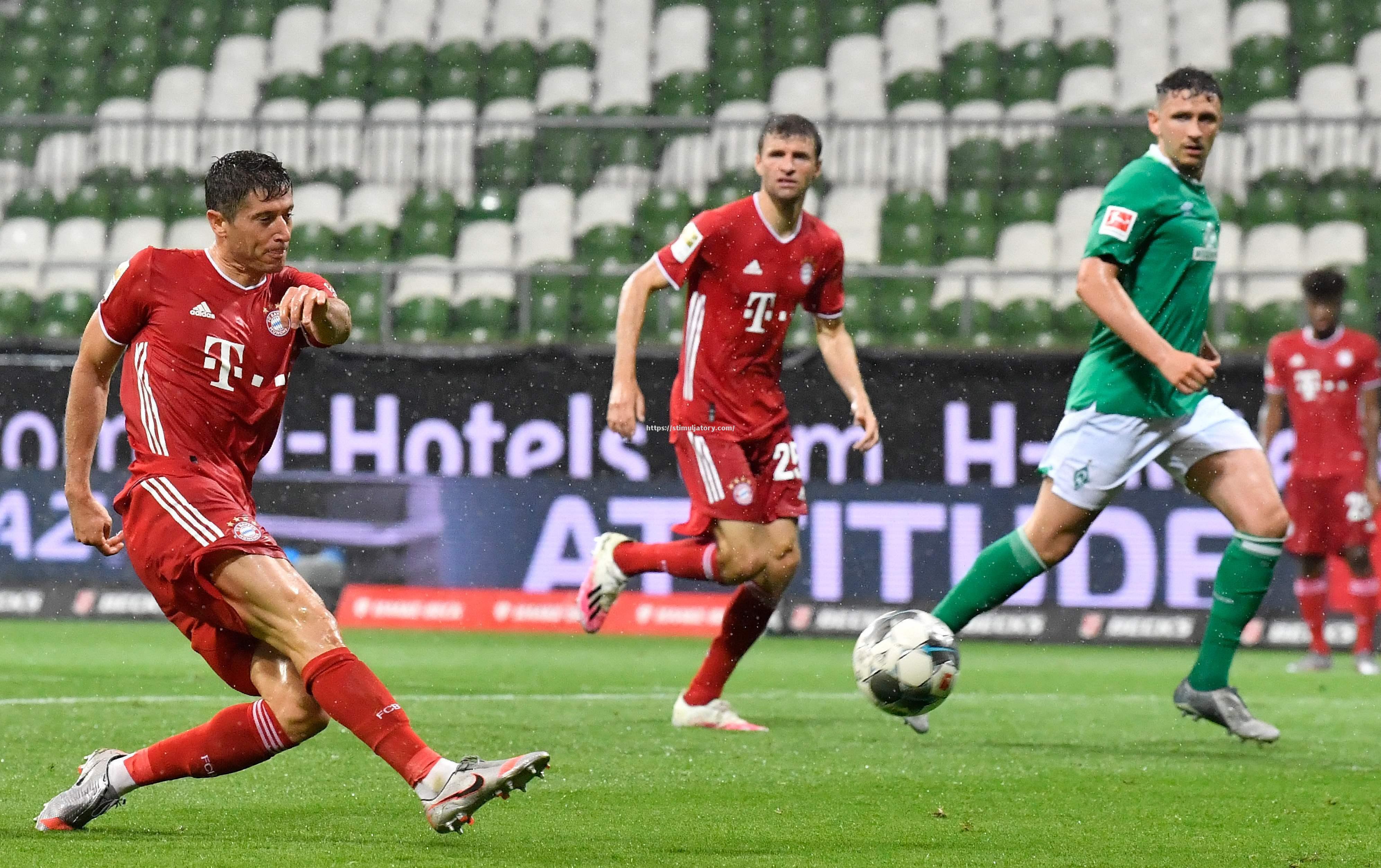 沙尔克四连败，危机愈演愈烈